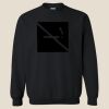 Unisex Heavy Blend™ Crewneck Sweatshirt Thumbnail