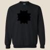 Unisex Heavy Blend™ Crewneck Sweatshirt Thumbnail