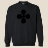 Unisex Heavy Blend™ Crewneck Sweatshirt Thumbnail