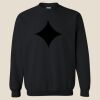 Unisex Heavy Blend™ Crewneck Sweatshirt Thumbnail