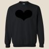 Unisex Heavy Blend™ Crewneck Sweatshirt Thumbnail