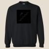 Unisex Heavy Blend™ Crewneck Sweatshirt Thumbnail