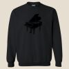 Unisex Heavy Blend™ Crewneck Sweatshirt Thumbnail