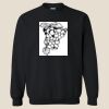 Unisex Heavy Blend™ Crewneck Sweatshirt Thumbnail