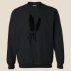 Unisex Heavy Blend™ Crewneck Sweatshirt Thumbnail