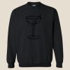 Unisex Heavy Blend™ Crewneck Sweatshirt Thumbnail