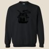 Unisex Heavy Blend™ Crewneck Sweatshirt Thumbnail