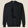 Unisex Heavy Blend™ Crewneck Sweatshirt Thumbnail