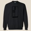 Unisex Heavy Blend™ Crewneck Sweatshirt Thumbnail