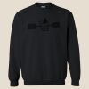 Unisex Heavy Blend™ Crewneck Sweatshirt Thumbnail