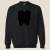 Unisex Heavy Blend™ Crewneck Sweatshirt Thumbnail