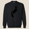Unisex Heavy Blend™ Crewneck Sweatshirt Thumbnail