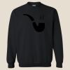 Unisex Heavy Blend™ Crewneck Sweatshirt Thumbnail