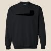 Unisex Heavy Blend™ Crewneck Sweatshirt Thumbnail