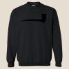 Unisex Heavy Blend™ Crewneck Sweatshirt Thumbnail