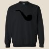 Unisex Heavy Blend™ Crewneck Sweatshirt Thumbnail