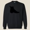 Unisex Heavy Blend™ Crewneck Sweatshirt Thumbnail