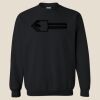 Unisex Heavy Blend™ Crewneck Sweatshirt Thumbnail