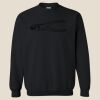 Unisex Heavy Blend™ Crewneck Sweatshirt Thumbnail