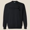 Unisex Heavy Blend™ Crewneck Sweatshirt Thumbnail