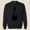 Unisex Heavy Blend™ Crewneck Sweatshirt Thumbnail