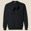 Unisex Heavy Blend™ Crewneck Sweatshirt Thumbnail