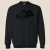 Unisex Heavy Blend™ Crewneck Sweatshirt Thumbnail