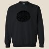 Unisex Heavy Blend™ Crewneck Sweatshirt Thumbnail