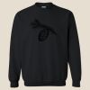 Unisex Heavy Blend™ Crewneck Sweatshirt Thumbnail