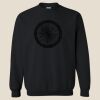 Unisex Heavy Blend™ Crewneck Sweatshirt Thumbnail
