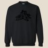 Unisex Heavy Blend™ Crewneck Sweatshirt Thumbnail