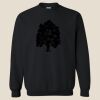 Unisex Heavy Blend™ Crewneck Sweatshirt Thumbnail
