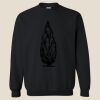 Unisex Heavy Blend™ Crewneck Sweatshirt Thumbnail