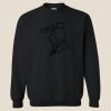 Unisex Heavy Blend™ Crewneck Sweatshirt Thumbnail