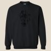 Unisex Heavy Blend™ Crewneck Sweatshirt Thumbnail