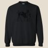 Unisex Heavy Blend™ Crewneck Sweatshirt Thumbnail