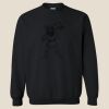 Unisex Heavy Blend™ Crewneck Sweatshirt Thumbnail