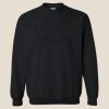 Unisex Heavy Blend™ Crewneck Sweatshirt Thumbnail