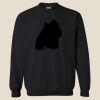 Unisex Heavy Blend™ Crewneck Sweatshirt Thumbnail
