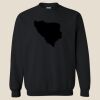 Unisex Heavy Blend™ Crewneck Sweatshirt Thumbnail