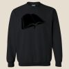 Unisex Heavy Blend™ Crewneck Sweatshirt Thumbnail