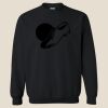 Unisex Heavy Blend™ Crewneck Sweatshirt Thumbnail