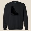 Unisex Heavy Blend™ Crewneck Sweatshirt Thumbnail