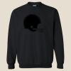 Unisex Heavy Blend™ Crewneck Sweatshirt Thumbnail
