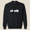 Unisex Heavy Blend™ Crewneck Sweatshirt Thumbnail