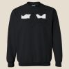 Unisex Heavy Blend™ Crewneck Sweatshirt Thumbnail
