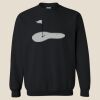 Unisex Heavy Blend™ Crewneck Sweatshirt Thumbnail