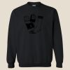 Unisex Heavy Blend™ Crewneck Sweatshirt Thumbnail