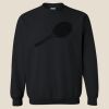 Unisex Heavy Blend™ Crewneck Sweatshirt Thumbnail