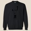 Unisex Heavy Blend™ Crewneck Sweatshirt Thumbnail